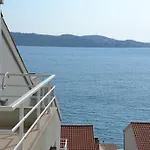 Apartamento Gabi Trogir