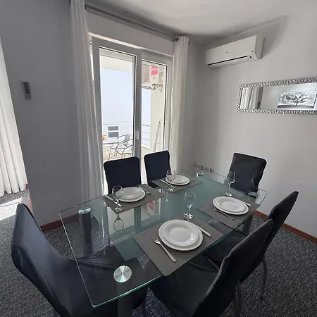 Gabi Apartament Trogir