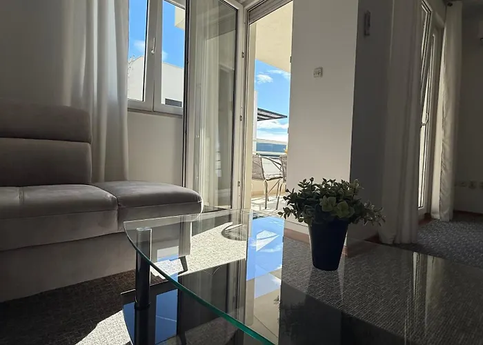 Gabi Daire Trogir