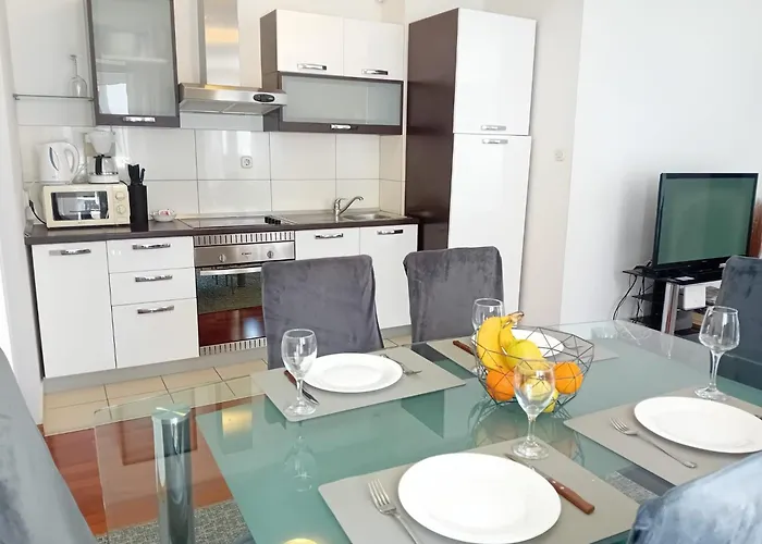 Gabi Apartamento